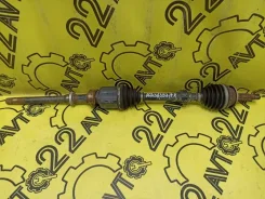 ������ Toyota RAV4 2009 4341042180 ACA31 2AZ-FE, �������� ������ 4341042180 ����