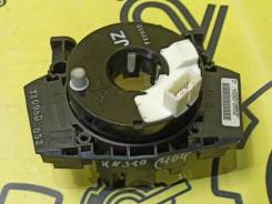 ������ SRS (����� �����) Nissan Qashqai 2008 B5567JD01A J10 MR20DE B5567JD01A ����