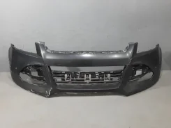 ������ �������� Ford Kuga CV441775AGW 2 CV441775AGW ����