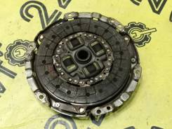 �������� ��������� Toyota Corolla 2000 3121012191 NZE121 1NZ-FE 3121012191 ����