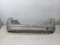 ������ ������ Lada Largus 8450000257 8450000257 ����