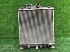 �������� ��� Honda Partner 2004/03 19010P7E902 EY7 D15B 19010P7E902 ����