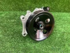 ����� �������������� Mercedes-BENZ C180 A0064664301 M271 A0064664301 ����