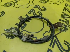 ���� ����������� ������� Toyota ist 2002 4642052080 NCP61 1NZ-FE, ������ ������ 4642052080 ����