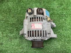 ��������� Toyota Allion 2003/06 2706022120 ZZT245 1ZZ-FE 2706022120 ����