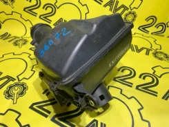������ ���������� ������� Nissan Qashqai 2008 16500JD20A J10 MR20DE 16500JD20A ����
