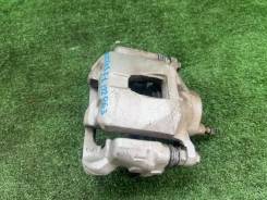 ������� Toyota Allion 2003/06 4775020640 ZZT245 1ZZ-FE, �������� ����� 4775020640 ����