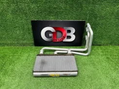 �������� ����� BMW 6 Series 2003 64116933922 E63 N62B44A 64116933922 ����