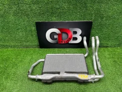 �������� ����� BMW 5 series 2011 64119163330 F11 N52B25AF 64119163330 ����