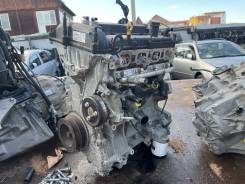 ��������� FORD Focus 2012 5285479 CB8 XQDA 5285479 ����
