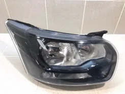 ���� ������ Ford Transit GK3113W029BB 8 GK3113W029BB ����