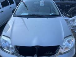 ����� Toyota Corolla Fielder 2002/10 5330112870 NZE124 1NZ-FE 5330112870 ����