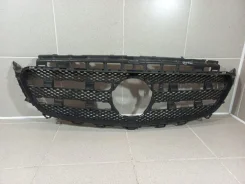 ������� ��������� Mercedes-Benz E-Class A2138880123 W213 A2138880123 ����
