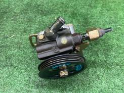 ����� �������������� Toyota Camry Gracia 2000/05 4432033100 SXV20 5S-FE 4432033100 ����