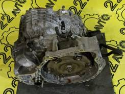 ���� Toyota RAV4 2009 3040042020 ACA31 2AZ-FE 3040042020 ����
