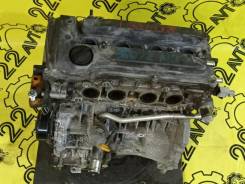 ��������� Toyota RAV4 2009 1900028D00 ACA31 2AZ-FE 1900028D00 ����