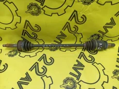 ������ Subaru Legacy(Outback ) 2009 28421AJ021 BR9 EJ253, ������ ������ 28421AJ021 ����