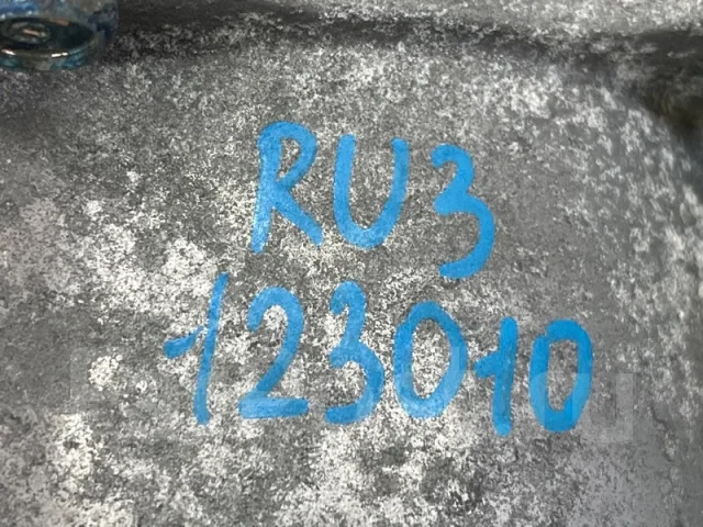 ����� Honda Vezel 2014/09 192005K0A01 RU3 LEB 192005K0A01 ����