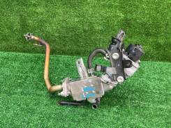 ������ egr Toyota AQUA 2014/05 2562021020 NHP10 1NZ-FXE 2562021020 ����