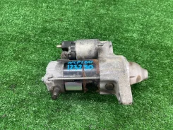 ������� Toyota Probox 2015/03 2810021022 NCP160 1NZ-FE 2810021022 ����