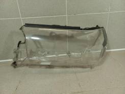 ������ ���� ����� Toyota Land Cruiser 8110660K12 200 8110660K12 ����