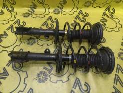 ������ � ����� �������� Toyota Vista 1999 4852039345 SV50 3S-FSE, �������� 4852039345 ����