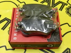 ������� ��������� Haval Jolion 2021- WS481200 GW4G15K, �������� WS481200 ����