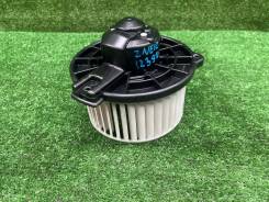 ����� ����� Toyota WISH 2006/01 8710320150 ZNE10 1ZZ-FE 8710320150 ����