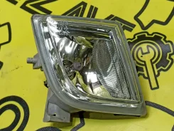 ��������������� ���� Mazda Mazda6 2007 GS1D51680B GH8 LF-VE, �������� ������ GS1D51680B ����