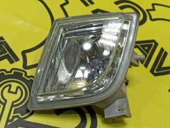 ��������������� ���� Mazda Mazda6 2007 GS1D51690B GH8 LF-VE, �������� ����� GS1D51690B ����