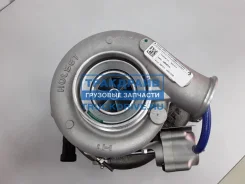 ������� Iveco Stralis Cursor 8 F2BE0681 4033191H Holset 4033191H 4033191H ����