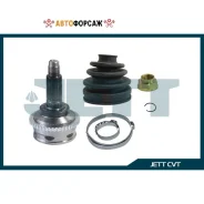 ���� ������� JETT V41-4120 ABS JETT V41-4120 ABS JETT V414120ABS ����