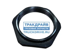 ����� ���������� ���� �60�2.0 Eurogear 1521449 1521449 ����