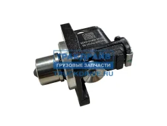 ������ �������� ��� Eurogear 8172628 8172628 ����