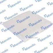 ������ ������ Lexus/Toyota GS/LS/RX/Auris/Corolla/Camry/R�AV 4/Yaris/LAND Cruiser 05- Mando ECF00024M ECF00024M ����