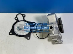 ����� ������� ��� Iveco Daily INA 538057510 538057510 ����