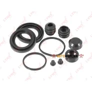 ����������� ���������� �������� | ����� | Lynxauto BC-0302 Lynxauto BC0302 ����
