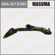 ����� Honda FIT �����. ����. ����. Masuma MA9723R MA9723R ����