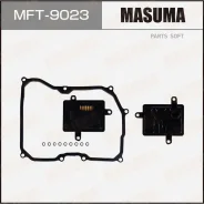 ������ ���� VW POLO 15- Masuma MFT9023 MFT9023 ����