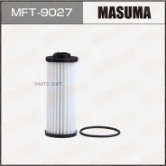 ������ ���� AUDI Q3 -22 Masuma MFT9027 MFT9027 ����