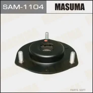 ����� ������������ Toyota Camry V40 ������. Masuma SAM1104 SAM1104 ����