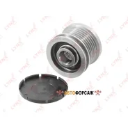 ����� �������� ����� ���������� Lynxauto PA-1063 Lynxauto PA1063 ����