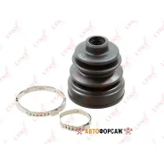 ������� ����� Lynxauto PC-2050 Lynxauto PC2050 ����