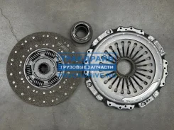 �������� ��������� ��� ��� ����������� ��� CF85 XF105 ZF 16S2020 16S2220 Xtend ��� 1714249R 1714249R ����