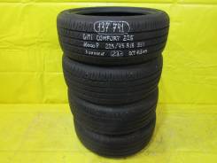 Giti GitiComfort 225