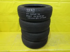 Giti GitiComfort SUV 520