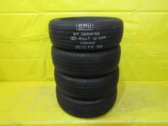 Giti GitiComfort SUV 520