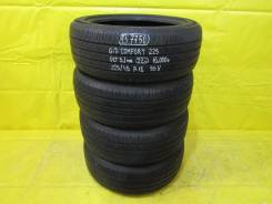 Giti GitiComfort 225