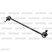 ���� ������������� Toyota RAV4 00- ������. ���. /����. Patron PS4196 PS4196 ����