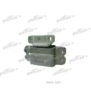 ����� ��������� VAG A3/Octavia/GOLF V/VI/Touran ���. Patron PSE3243 PSE3243 ����